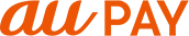 au PAY
