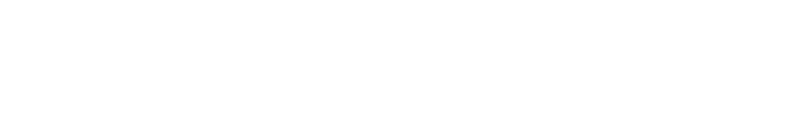 au PAY 残高チャージの方法