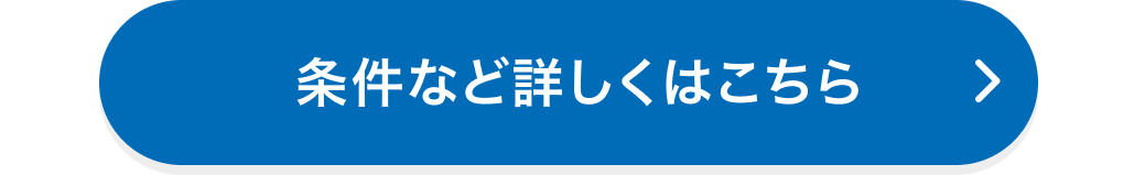 条件など詳しくはこちら