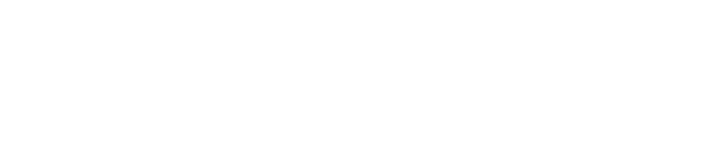 誰でもPontaポイントが最大3,000ポイント当たる！