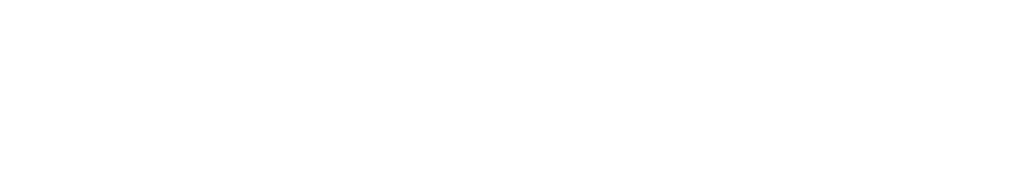 Pontaポイントの確認方法