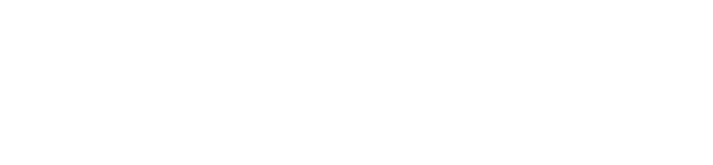 PontaパスでPontaポイント最大10倍還元（10月・11月）！