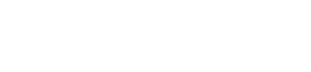 誰でもPontaポイント最大1.5％還元！