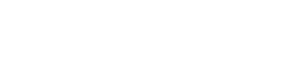 au/UQ mobileユーザーはPontaポイント最大5%還元！