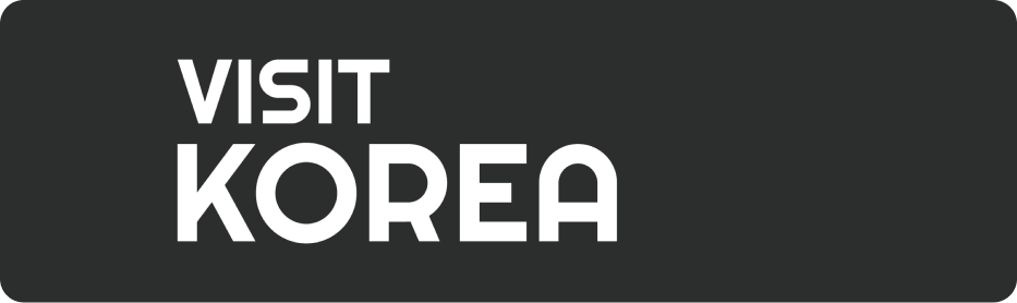 VISIT KOREA