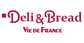 Deli & Bread VIE DE FRANCE