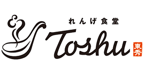 れんげ食堂 Toshu