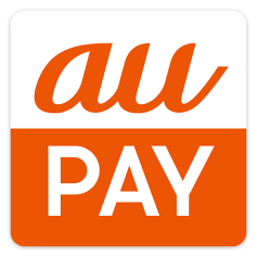 au PAY