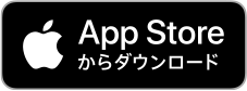au PAY App Store