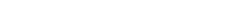キャンペーン・特典一覧