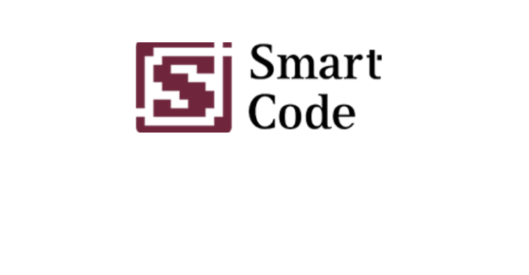 Smart Code