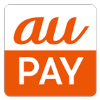 au PAY